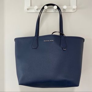 Michael Kors Candy Reversible Tote